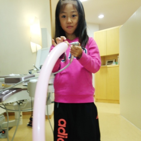 {D01656F1-424E-4F30-9548-4DF2CC669ADE:01}