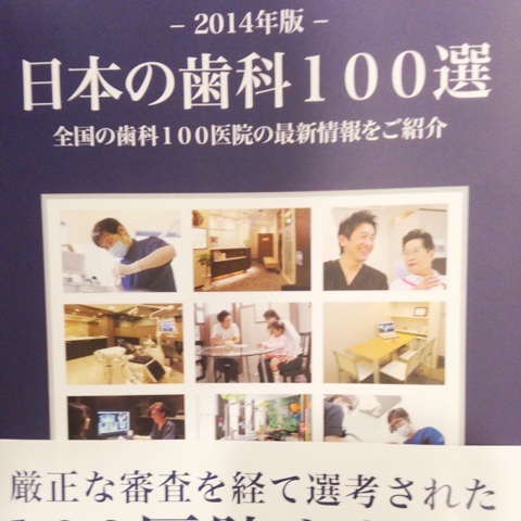 {28EC1A44-29B3-409F-A1E7-1F149081FC1F:01}