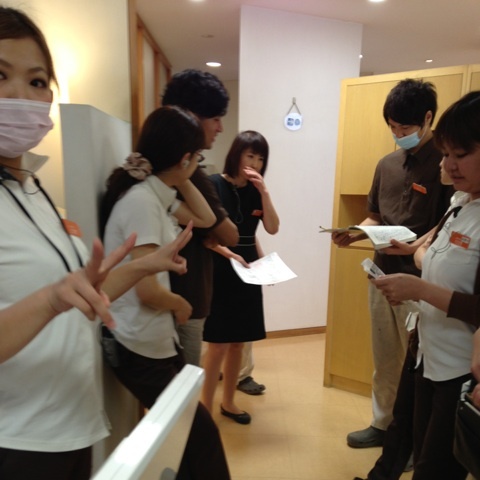 {E33BE85E-F182-4869-BEA4-C0890CB331D0:01}