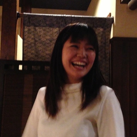 {C9A1F0F1-7F86-4208-88E2-2AE0DEC82137:01}
