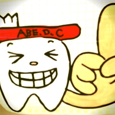 {9CB267BD-DC4D-41DD-B9D0-DA2FF977C0A6:01}