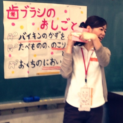 {0DB0124A-E351-4F0D-97D9-1D0B06B41AF8:01}