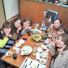 {A69FF4DF-5E1E-4E9D-8FCD-3FCD2D7A3F4A:01}