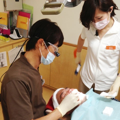 {62774C1E-B26E-4B50-9C96-9C8B3D3BE06B:01}