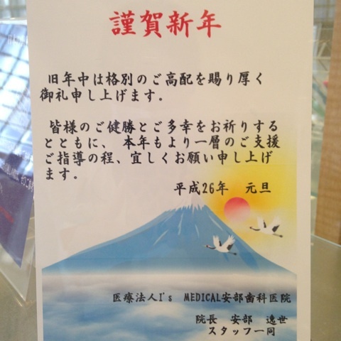 {17D42BF4-A10F-4C09-84C5-5BFB3941B589:01}