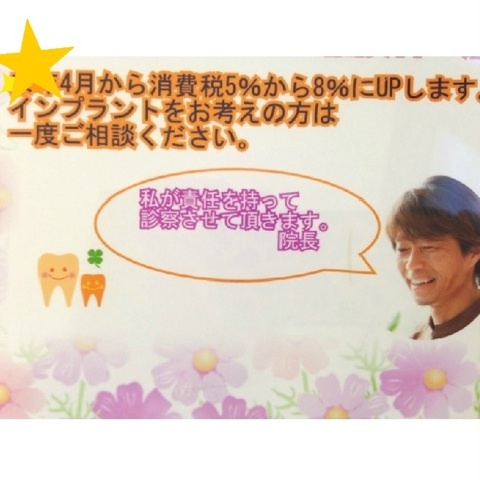 {21B390CF-6717-4336-830E-569595F7D27E:01}