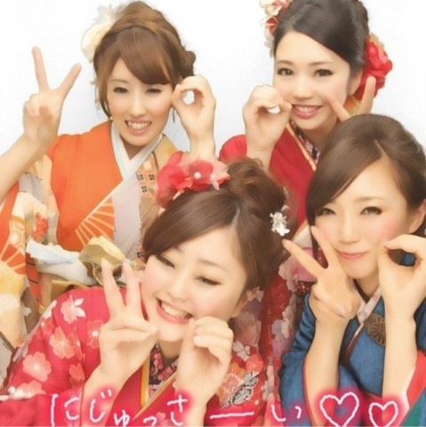 {ECC989CD-3873-4F18-AB40-FF5BF41879F1:01}
