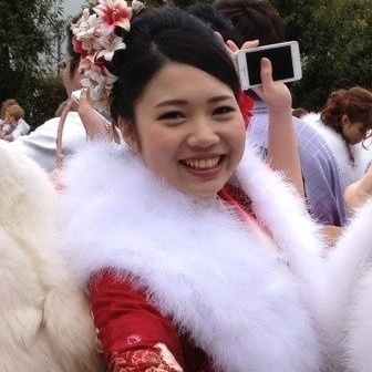 {73F6B2D7-3E4B-4BE3-BDDD-953B9D608F69:01}