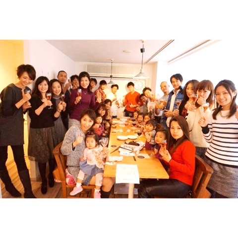 {2C1CC087-5DEC-4C75-A79B-DB9CA4D1EE38:01}