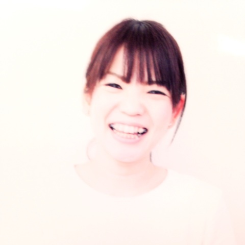 {02F33BE1-3D37-4522-A8BB-5F6A8D8AFAD5:01}