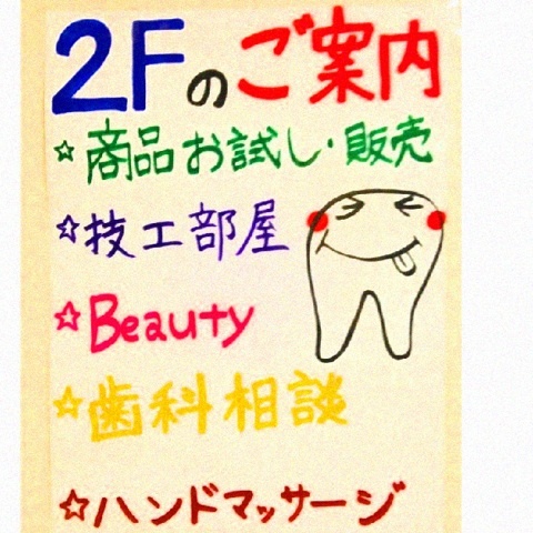 {07CF58F3-AE59-4A35-BAEC-0BA4B5A56F9F:01}