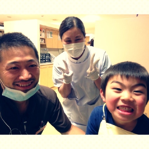 {7706F680-3F7A-4458-8E7A-B20E30FAFFD7:01}