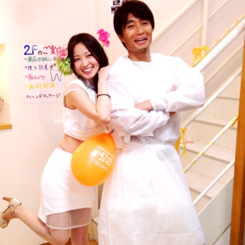 {D8FAD776-B169-4752-B3E3-4F237412794B:01}