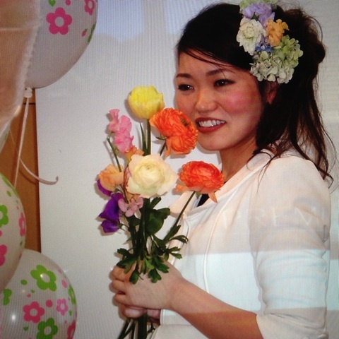 {CCCA799D-2AAD-4287-9A29-94C773D70F16:01}