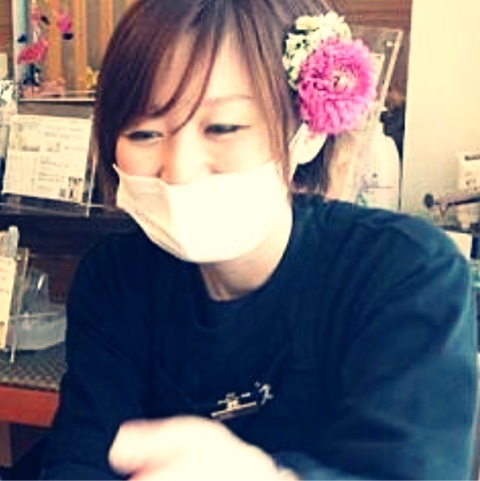 {6D585CC6-DD7E-4999-9AB2-98665C2D0A81:01}