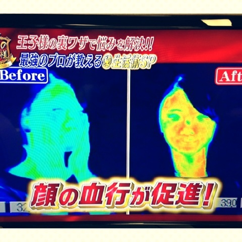 {8C64AFD3-9B86-4DF8-A091-0875C16AC429:01}
