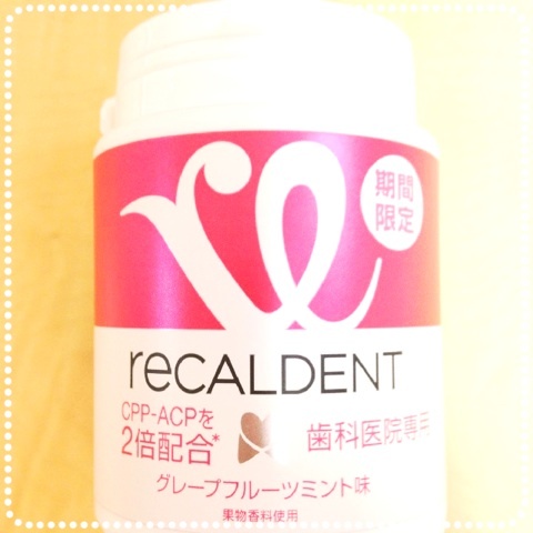 {39F57417-F958-4CD7-84EB-12C0919D543B:01}