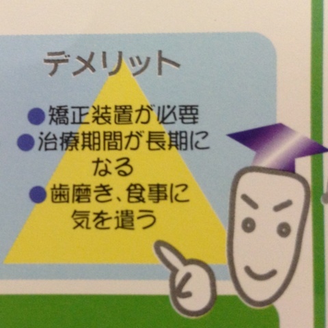{D78F440B-E906-4AC9-827B-9F922CF07A8C:01}