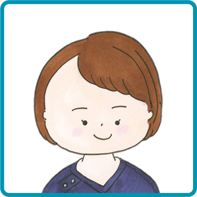 小林真心