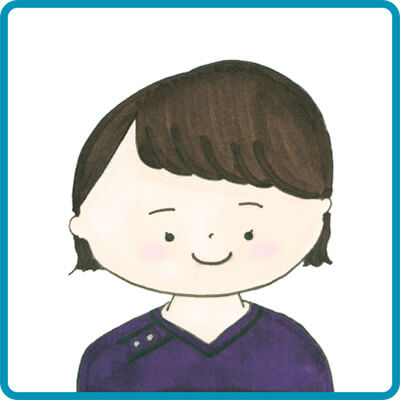 橘愛実